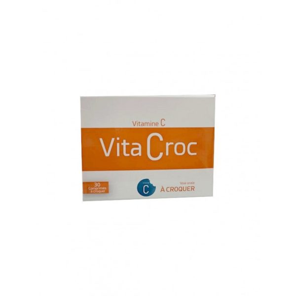 vita-croc-vitamine-c-300mg-30-geules