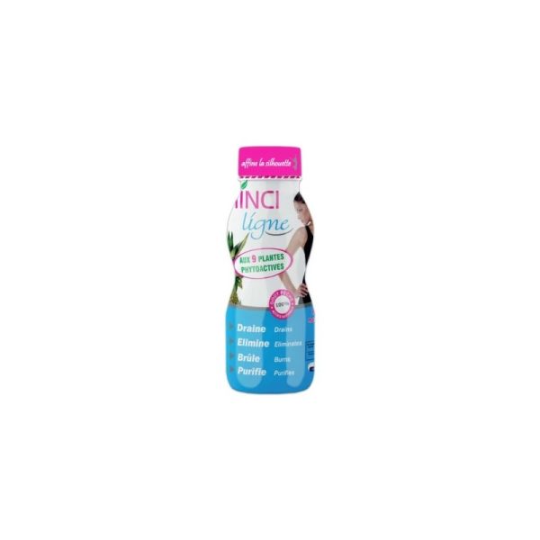 vital-minciligne-draine-elimine-brule-prurifie-275-ml