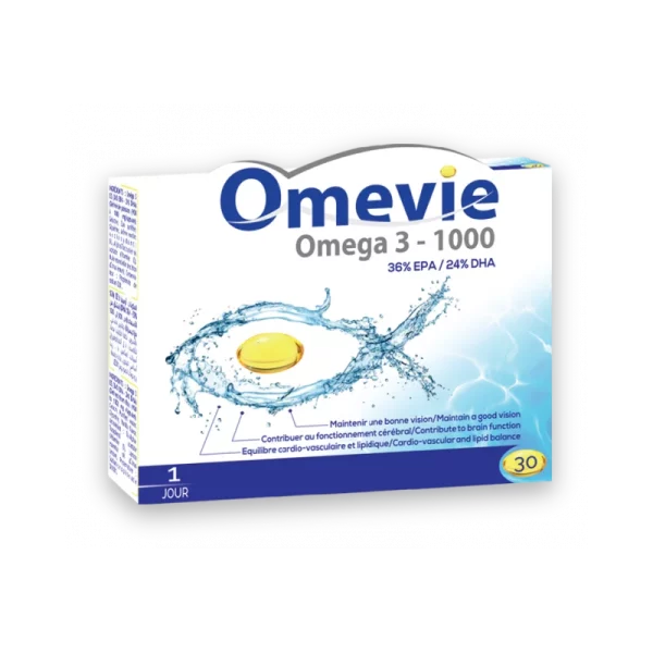 vital-omevie-omega-3-1000-30-capsules