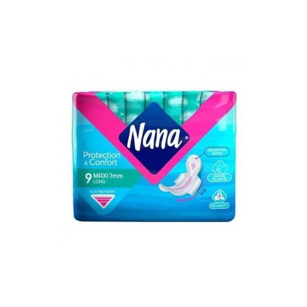 xnana-serviette-hygienique-clip-maxi-long-vert-boite-de-9-2.jpg.pagespeed.ic_.8FVkyWU3Mw-2