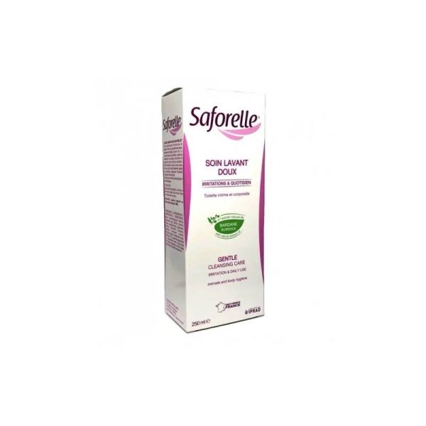 xsaforelle-250ml.jpg.pagespeed.ic_.gKsTFEtje3