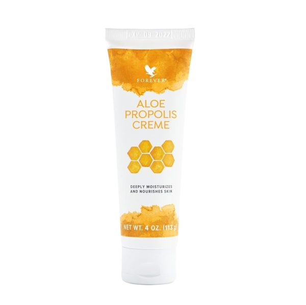 FOREVER-PROPOLIS-CREME.jpg
