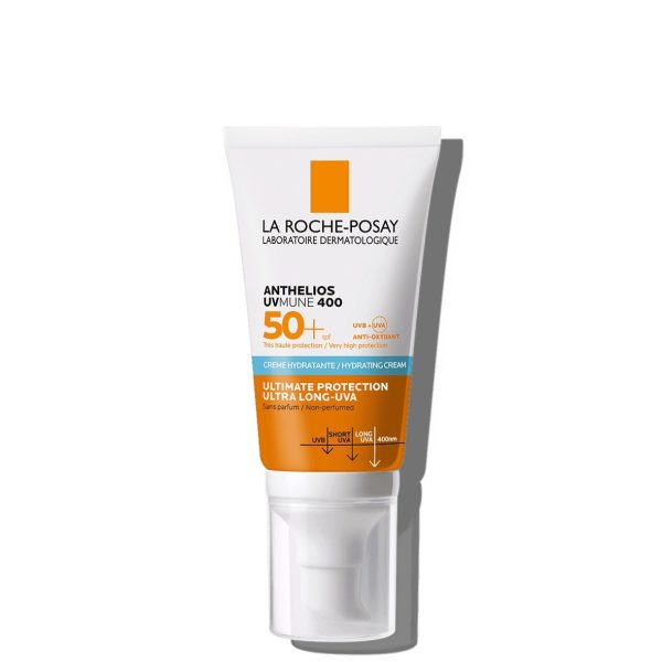 LA-ROCHE-POSAY-ANTHELIOS-UVMUNE-400-Creme-hydratante-SPF-50-.-Paraplume.jpg