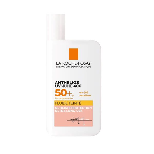 la_roche_posay-anthelios-creme-fluide-teinte-spf50-50ml-3337875797641.jpg