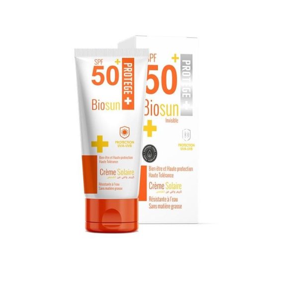 roncey-biosun-ecran-invisible-spf50-50ml roncey-biosun-ecran-invisible-spf50-50ml