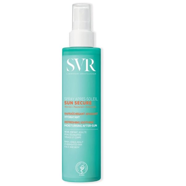svr-apres-solaire-spray.jpg