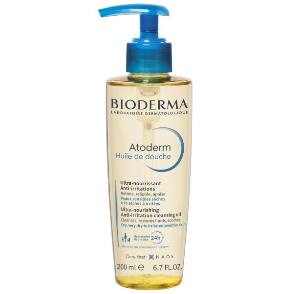 Atoderm-huile-de-douche-huile-200-ml.jpg