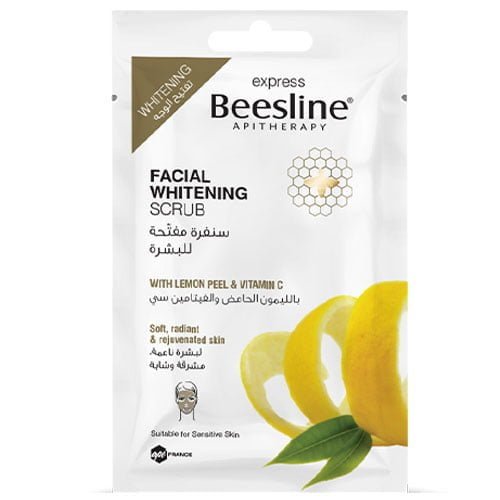 IMG_2004-1.jpg IMG_2004-1.jpg