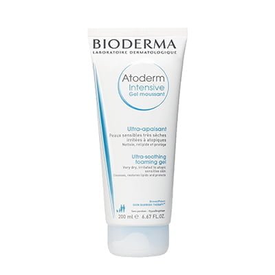 IMG_3833-copie.jpg IMG_3833-copie.jpg