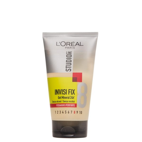 RST_5607.jpg RST_5607.jpg