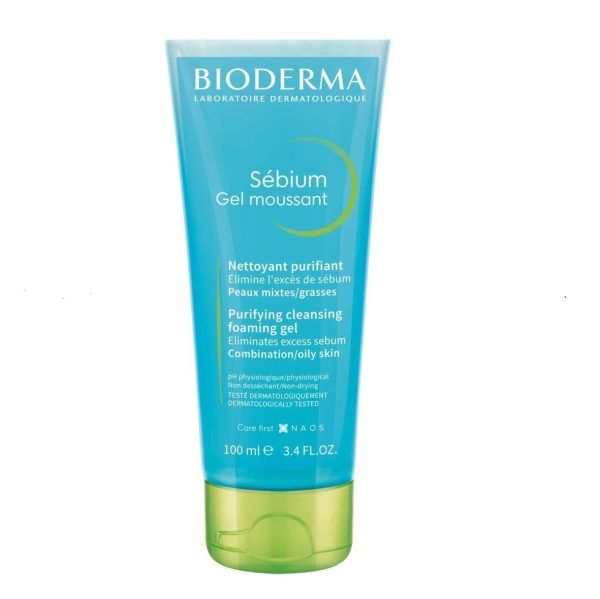 bioderma-sebium-gel.jpg