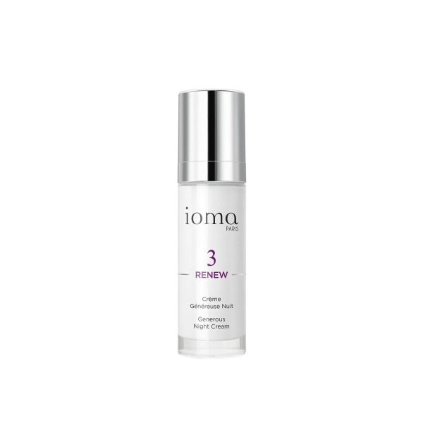 ioma-3-renew-creme-genereuse-nuit-30ml.jpg