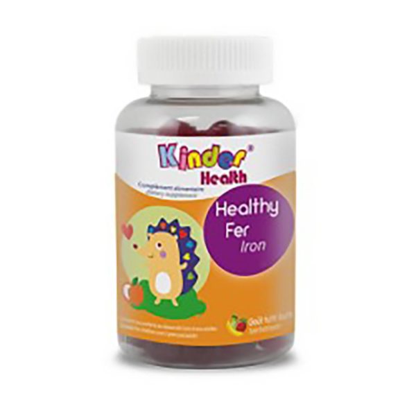 kinder-health-healthy-fer-30-gummies.jpg kinder-health-healthy-fer-30-gummies.jpg