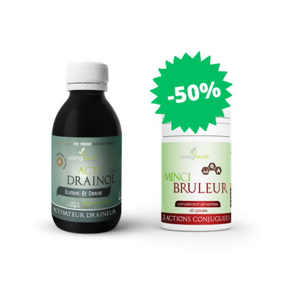 pack-acti-drainol-minci-bruleur-young-health.png