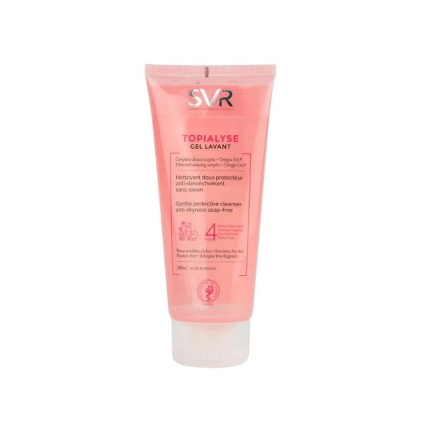 svr-topialyse-gel-lavante-200ml.jpg