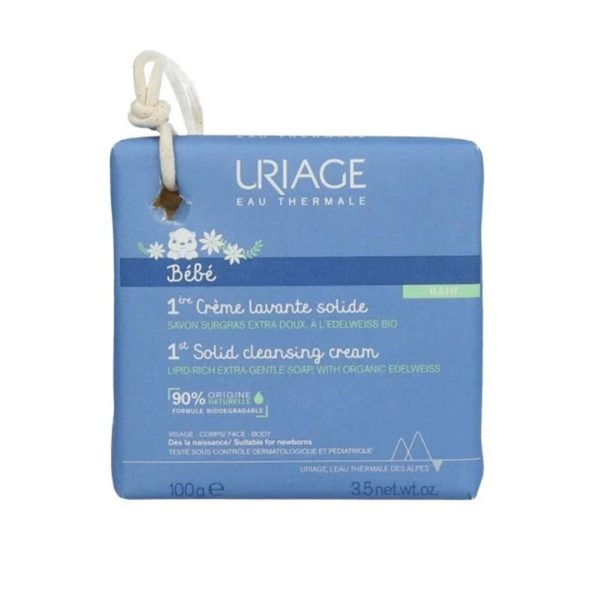 uriage-creme-lavante-solide-1.jpg
