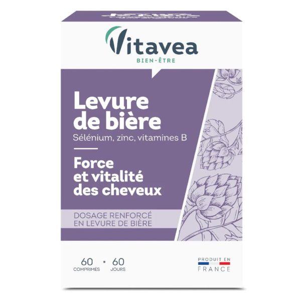 vitavea-levure-de-biere.jpg