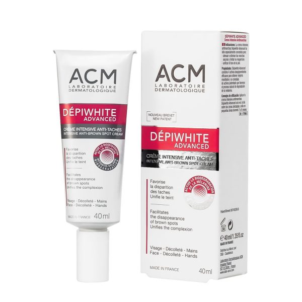 ACM-Depiwhite-creme-intensive-anti-taches.jpg
