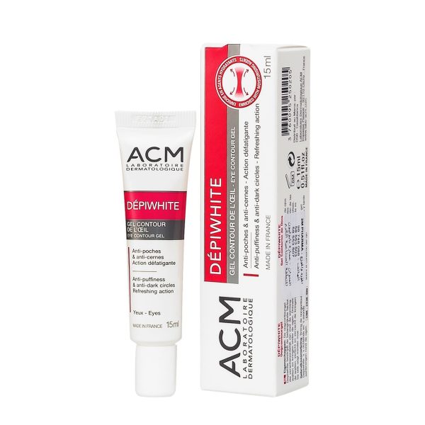 ACM-Depiwhite-gel-contour-des-yeux-15-ml.jpg