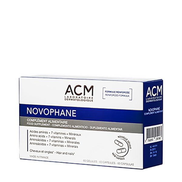 ACM-Novophane-complement-alimentaire.jpg