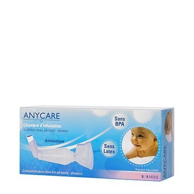 RST_1179-1.jpg RST_1179-1.jpg