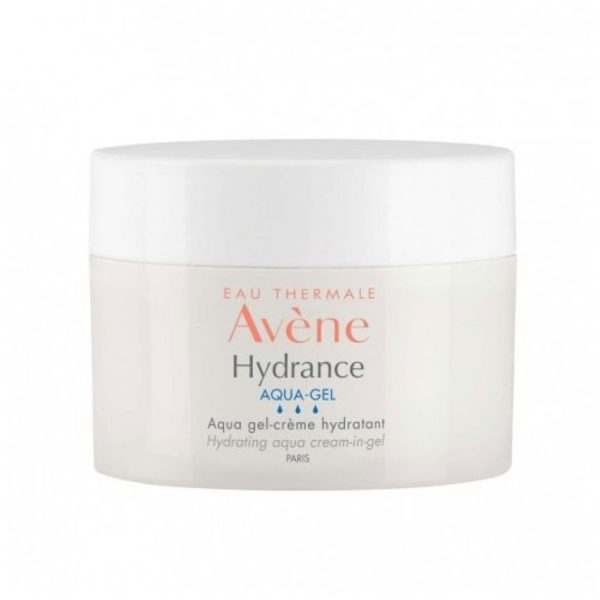 avene-hydrance-aqua-gel-creme-hydratant-50ml.jpg