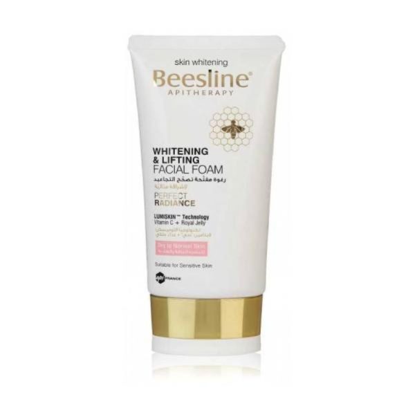 beesline-gel-eclaircissant-liftant-peaux-seches-et-normale-1.jpg beesline-gel-eclaircissant-liftant-peaux-seches-et-normale-1.jpg