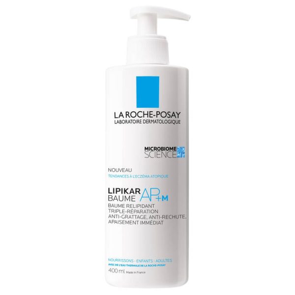 3337875696548_Lipikar-Moisturising-Balm-APM_400ml_01_La-Roche-Posay.jpg