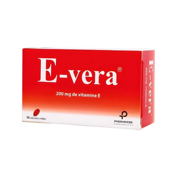 E-VERA-200MG-VITAMINE-E-BT_30.jpg