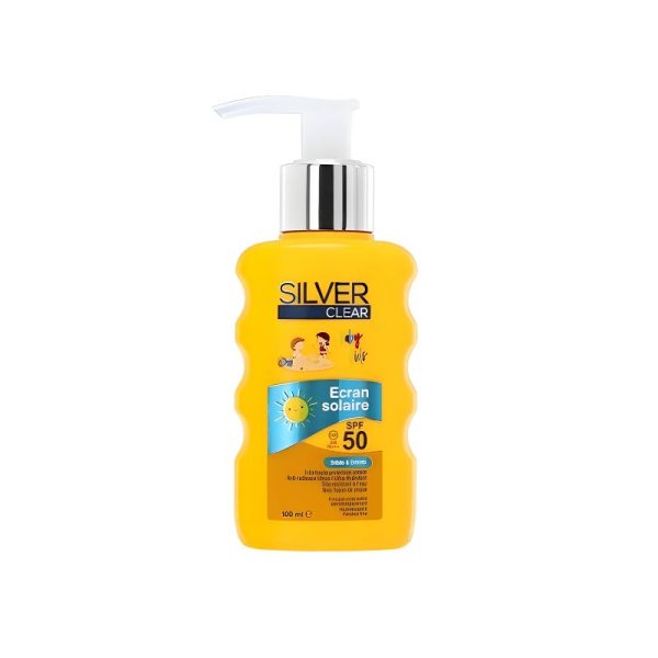 SILVER-CLEAR-ECRAN-BEBE-SPF-50-100ML.jpg