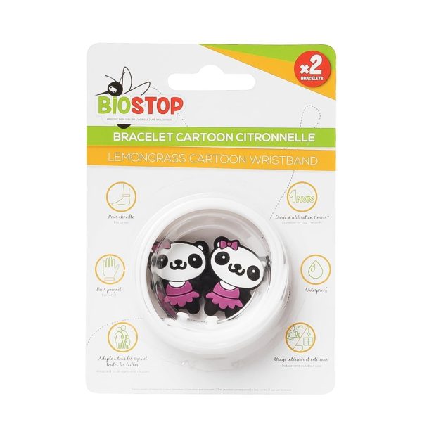 UVW_2278.jpg UVW_2278.jpg