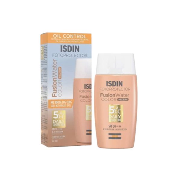 isdin-ecran-solaire-fusion-water-teinte-medium-spf50-50ml.jpg