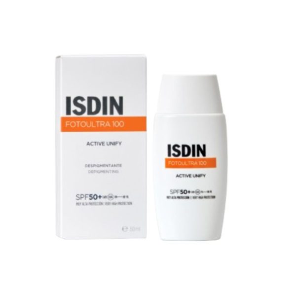 isdin-fotoultra-100-active-unify-depigmentant-invisible-spf-50-50ml.jpg