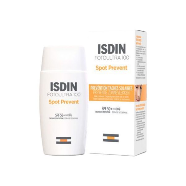 isdin-photoprotecteur-ecran-solaire-spot-prevent-spf50-50ml.jpg