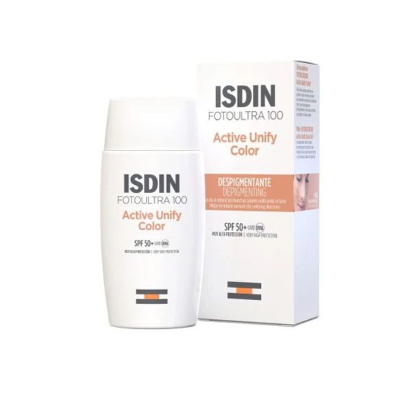 isdin-photoprotection-ecran-solaire-active-unify-fusion-fluide-teintee-spf50-50ml.jpg