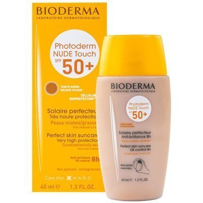 IMG_7004-1.jpg IMG_7004-1.jpg