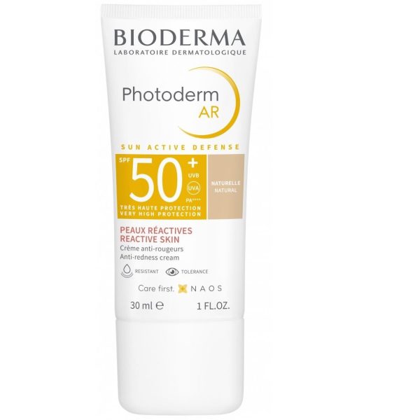 bioderma-atoderm-ar-ecran-teinte.jpg