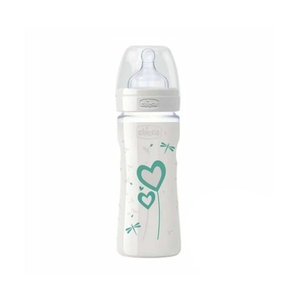 Chicco-Biberon-en-Verre-Unisexe-240ML-0M.jpg Chicco-Biberon-en-Verre-Unisexe-240ML-0M.jpg