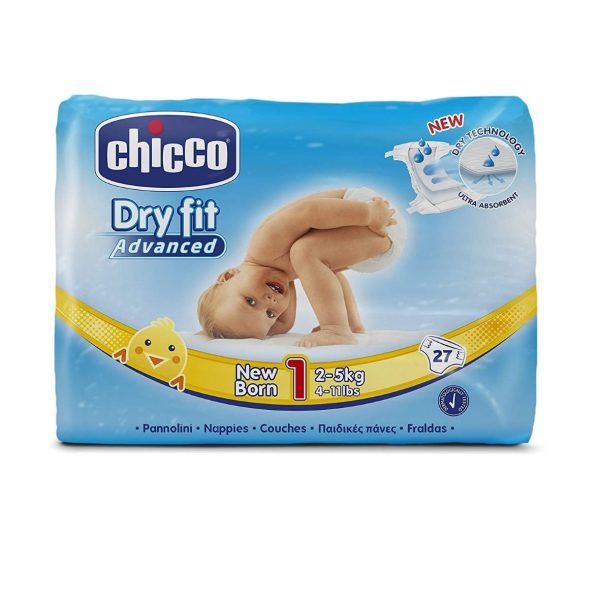 chicci-couche-nouveau-nee1.jpg