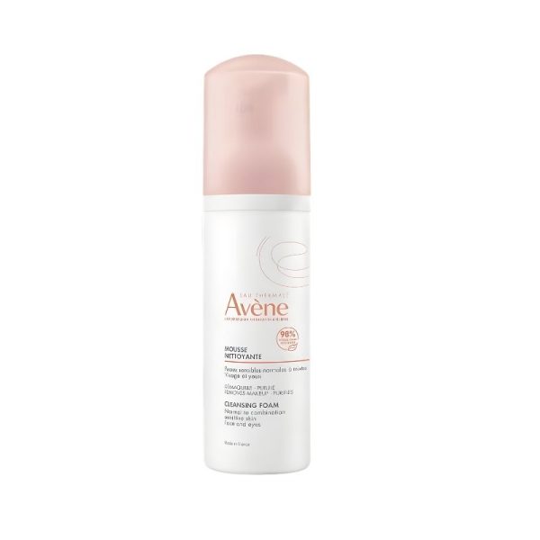 AVENE-MOUSSANTE-NETTOYANTE-150ML.jpg