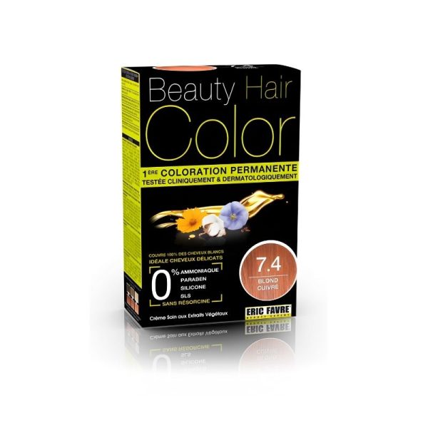BEAUTY-HAIR-COLOR-BLOND-CUIVRE-7.4.jpg