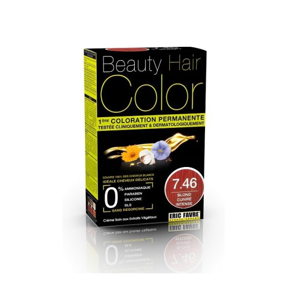 BEAUTY-HAIR-COLOR-BLOND-CUIVRE-INTENSE-7.46.jpg BEAUTY-HAIR-COLOR-BLOND-CUIVRE-INTENSE-7.46.jpg