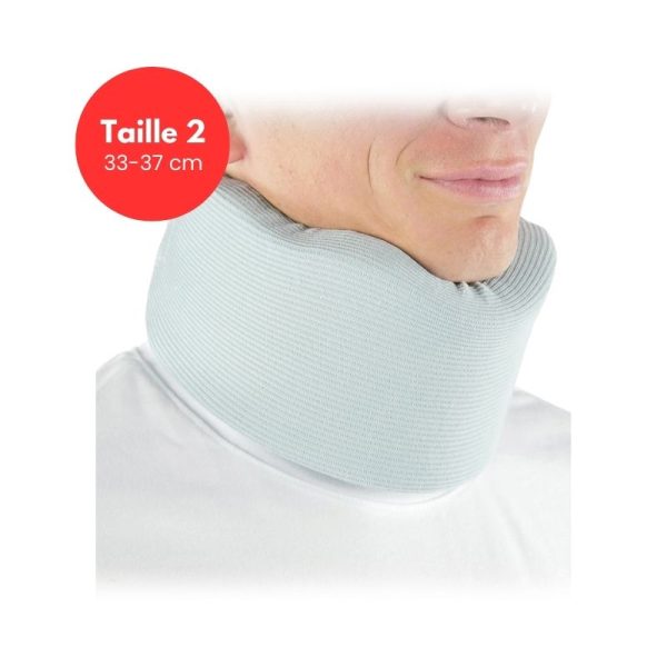 DONJOY-COLLIER-C2-T2.jpg DONJOY-COLLIER-C2-T2.jpg