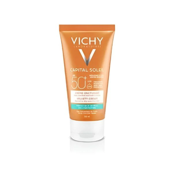 ELGYDIUM-DENTIFRICE-BLANCHEUR-75ML-7.jpg ELGYDIUM-DENTIFRICE-BLANCHEUR-75ML-7.jpg