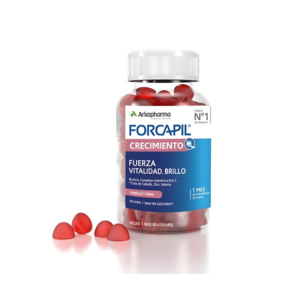 FORCAPIL-CROISSANCE-60-GIMMIES.jpg