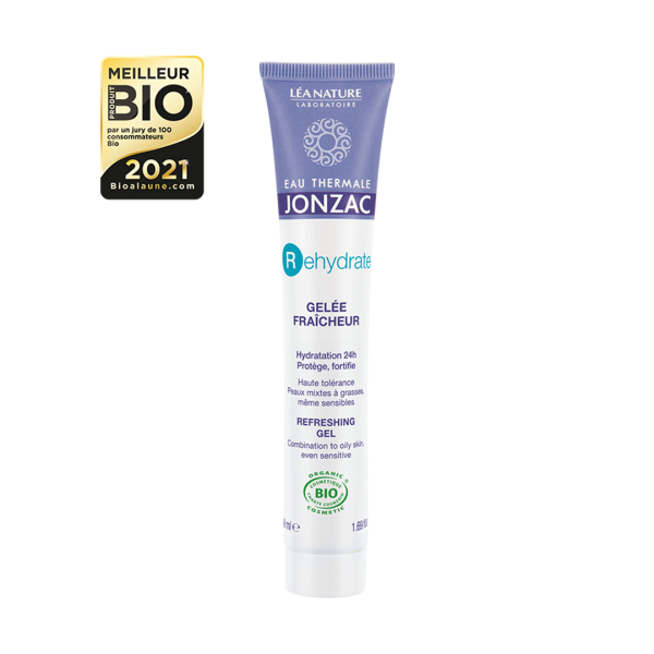 JONZAC-REHYDRATE-GELEE-FRAICHEUR-50ML.png