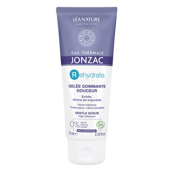JONZAC-REHYDRATE-GELEE-GOMMANTE-DOUCEUR-75ML.jpg