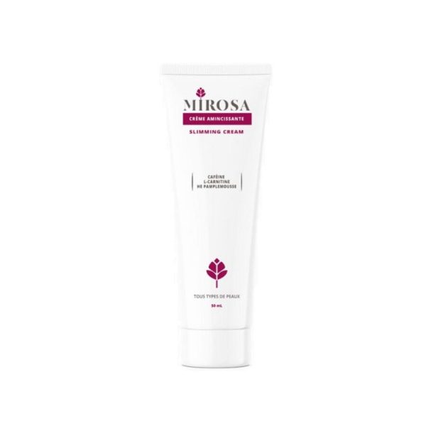 MIROSA-CREME-AMINCISSANTE-TOUT-TYPE-DE-PEAU-50ML.jpg