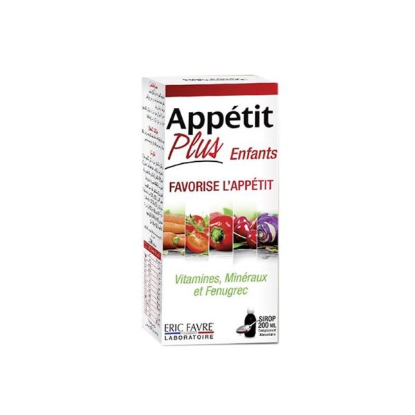 appetit-plus-enfants-eric-favre-200ml.jpg