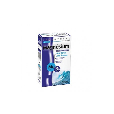 aturotherapie-magnesium-60-gelules.jpg aturotherapie-magnesium-60-gelules.jpg